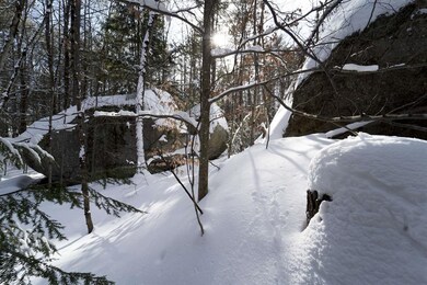 1207 Old Hillsboro Rd, Henniker, NH 03242 - photo 7