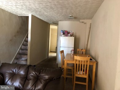 622 S Payson St, Baltimore, MD 21223 - photo 3