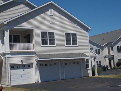 201 N Ridge Estate, Troy, NY 12182 - photo 5