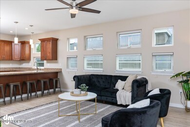 523 E 12th Ave, Anchorage, AK 99501 - photo 7