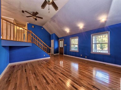 410 Fox Fire Run, Gastonia, NC 28052 - photo 6