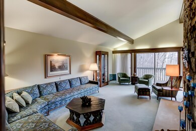 1073 Sedgwick Ct, Columbus, OH 43235 - photo 6