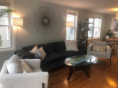 819 E 6th St unit 1, Boston, MA 02127 - photo 3