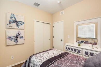 457 Deserts Dr, Socorro, TX 79927 - photo 5