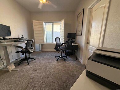 210 Belflora Way, Oceanside, CA 92057 - photo 5