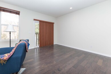 2992 Montana Way, Ann Arbor, MI 48105 - photo 7