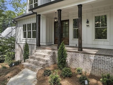 #3 Bow Trail, Woodstock, GA 30188 - photo 4