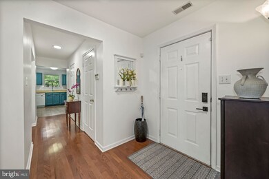 32 Oakton Dr, Atco, NJ 08004 - photo 5