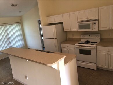 410 Conlee St, Lehigh Acres, FL 33974 - photo 3