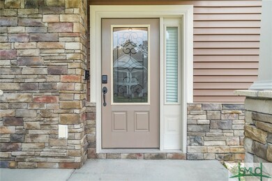 214 Wessex Rd, Guyton, GA 31312 - photo 7