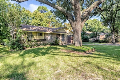 3727 Appletree Ln, Tyler, TX 75701 - photo 3