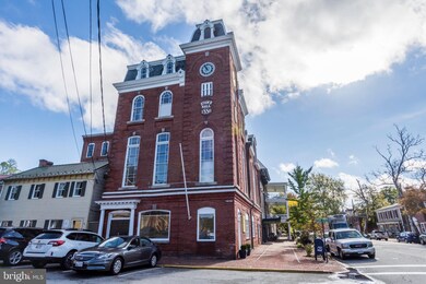 00 Pomona Rd, 7, Pomona, MD 21620 - photo 6