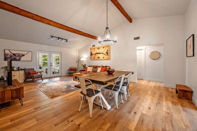 109 Ila Dr, Pottsboro, TX 75076 - photo 2