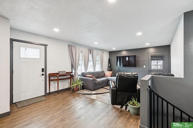 1320 Darwin St, Beatrice, NE 68310 - photo 4