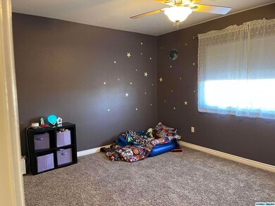 838 E Apache St unit 2, Silver City, NM 88061 - photo 5