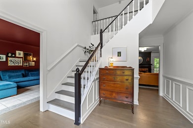 2-web-or-mls-3D5A9425