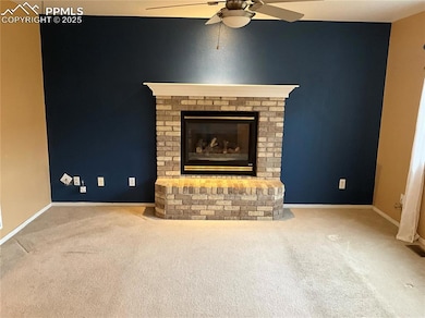 5480 Flag Way, Colorado Springs, CO 80919 - photo 7