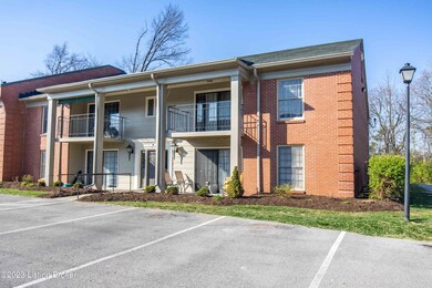 4-Dupont-Way-#8_002