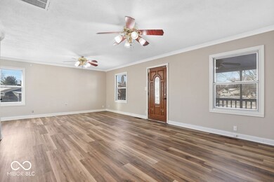 502 Elmhurst Place, Whiteland, IN 46184 - photo 7