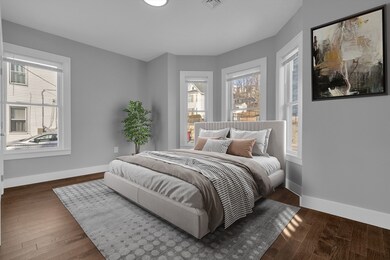 724 Bridge St, Lowell, MA 01850 - photo 7