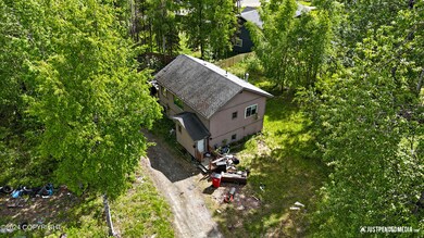 4-DJI_20240607160244_0204_D_DRONE