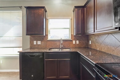 1427 Fawn Lily Dr, Temple, TX 76502 - photo 7