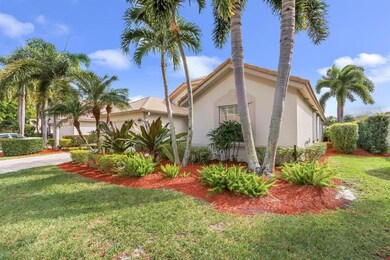 161 Bent Tree Dr Front