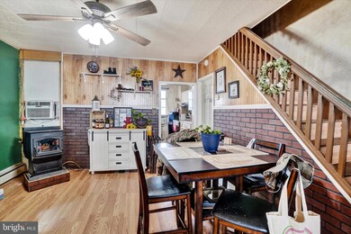 118 Keener Ave, Red Lion, PA 17356 - photo 6