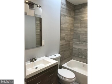 5541 Pine St, Philadelphia, PA 19143 - photo 7