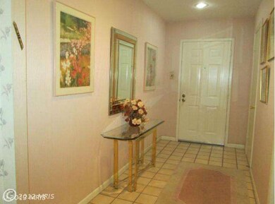 Towers Condominiums unit 107B, Baltimore, MD 21209 - photo 2