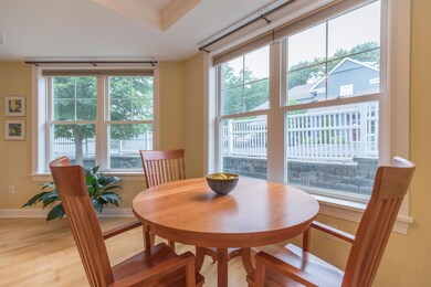 8 Camperdown Elm Dr unit A3, Scarborough, ME 04074 - photo 4