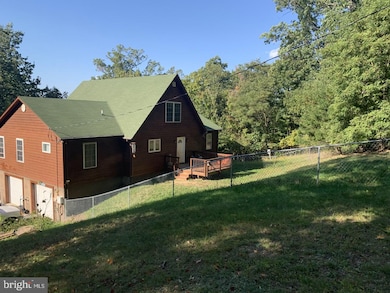 302 Markham Farm Rd, Front Royal, VA 22630 - photo 3