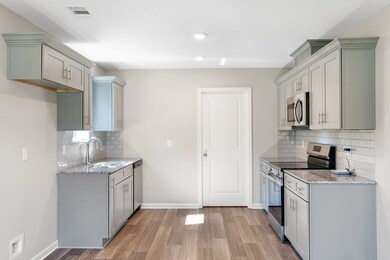 6 Summertide Dr, Phenix City, AL 36869 - photo 6