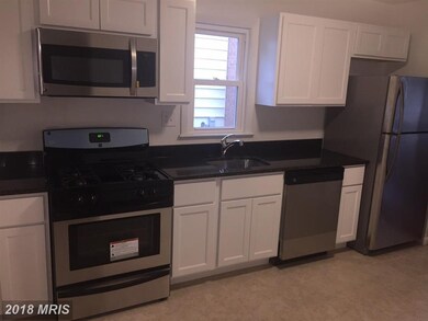 9213 4th St, Lanham, MD 20706 - photo 6