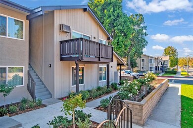 5050 Hayter Ave, Lakewood, CA 90712 - photo 7