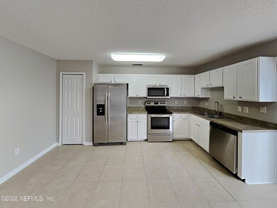 4243 Jillian Dr, Jacksonville, FL 32210 - photo 6