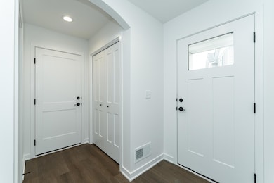 1117 Century Village Ln NE, Rochester, MN 55906 - photo 7