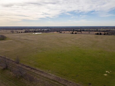 TBD 000 State 121, Bonham, TX 75418 - photo 4