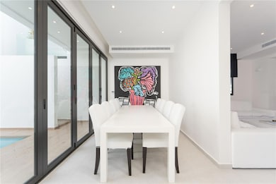 66 Placidcourt, San Juan, PR 00907 - photo 5