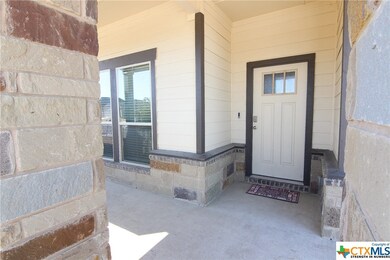 2331 Pintail Loop, Copperas Cove, TX 76522 - photo 2