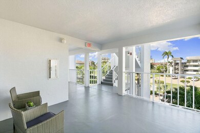 919 Huron Ct unit 301, Marco Island, FL 34145 - photo 4
