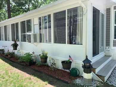 OutSide 1