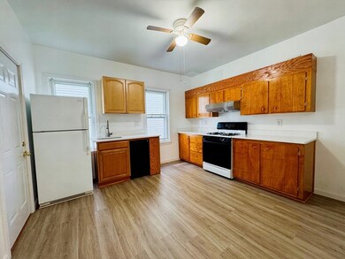 91 Horace St unit 1, Boston, MA 02128 - photo 3