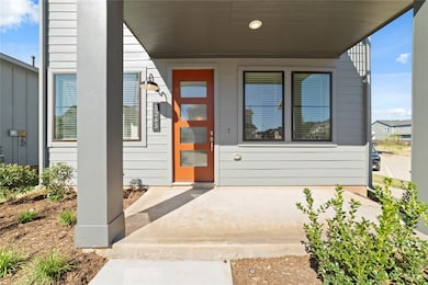 3265 Loam Ln, Richmond, TX 77406 - photo 3