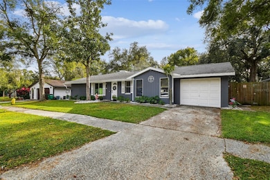 49 Valencia Cir, Safety Harbor, FL 34695 - photo 7