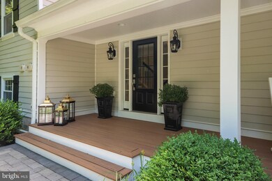 2606 Le Compte Ln, Davidsonville, MD 21035 - photo 4