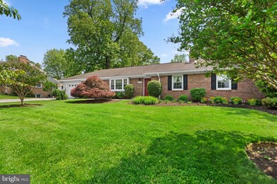 4117 Queen Mary Dr, Olney, MD 20832 - photo 4