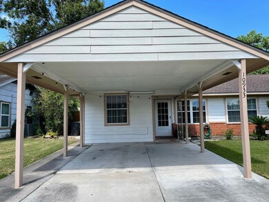 10933 Stover St, Houston, TX 77075 - photo 6