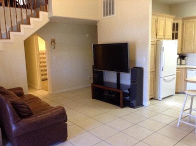 811 N 11th St, Donna, TX 78537 - photo 6