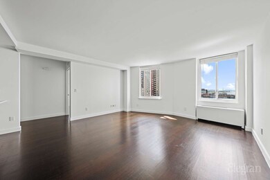 One Rector Park unit PH2S, New York, NY 10280 - photo 2